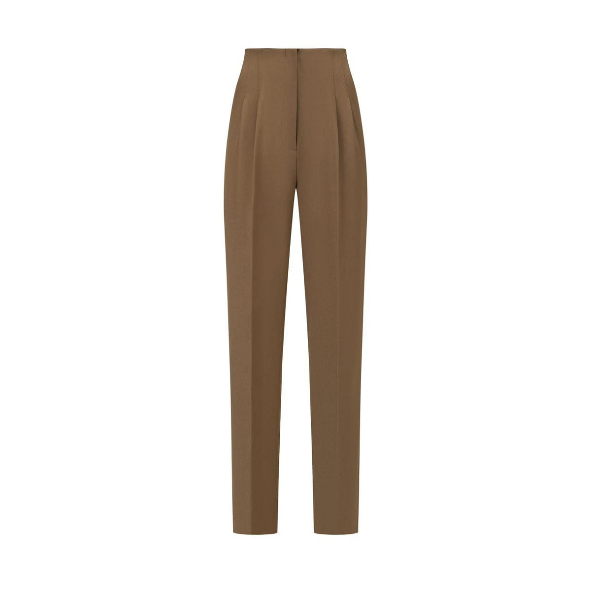 Sharp Waterproof Pant