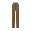 Sharp Waterproof Pant