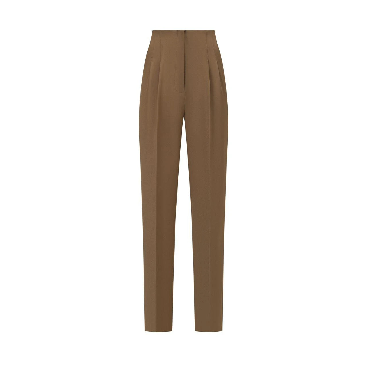 Sharp Waterproof Pant