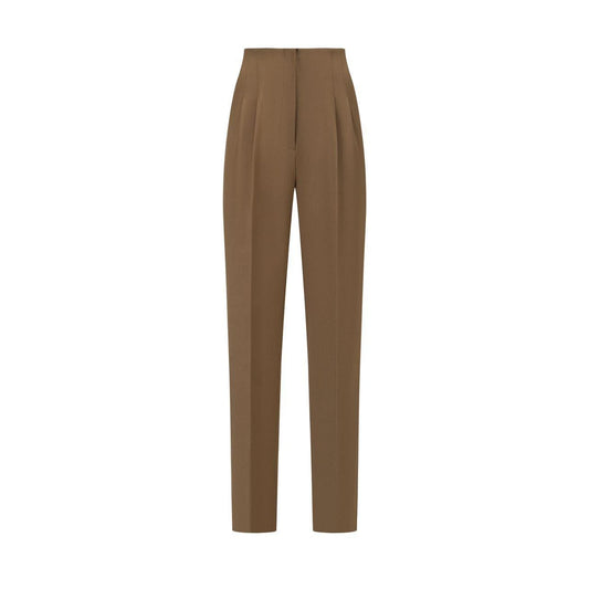 Sharp Waterproof Pant